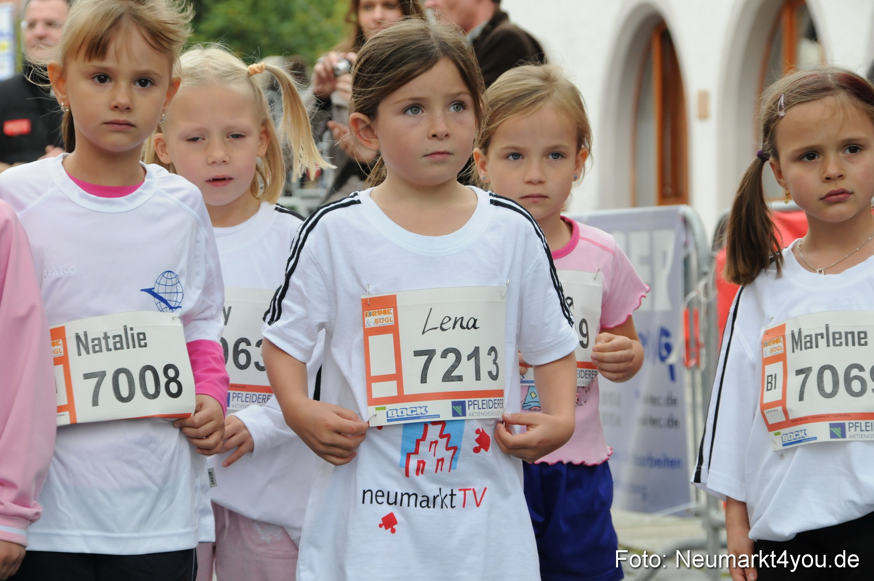 0018 Bambinilaeufe 2008